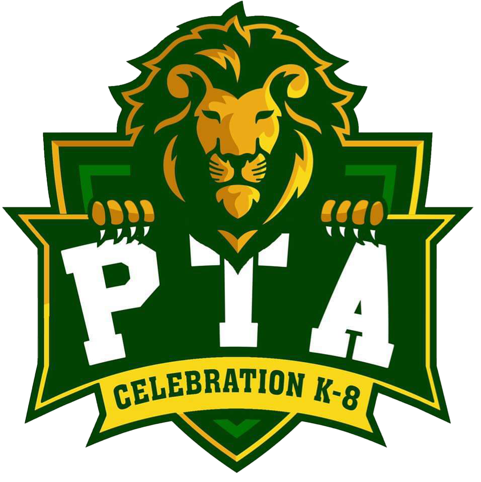 Celebration PTA